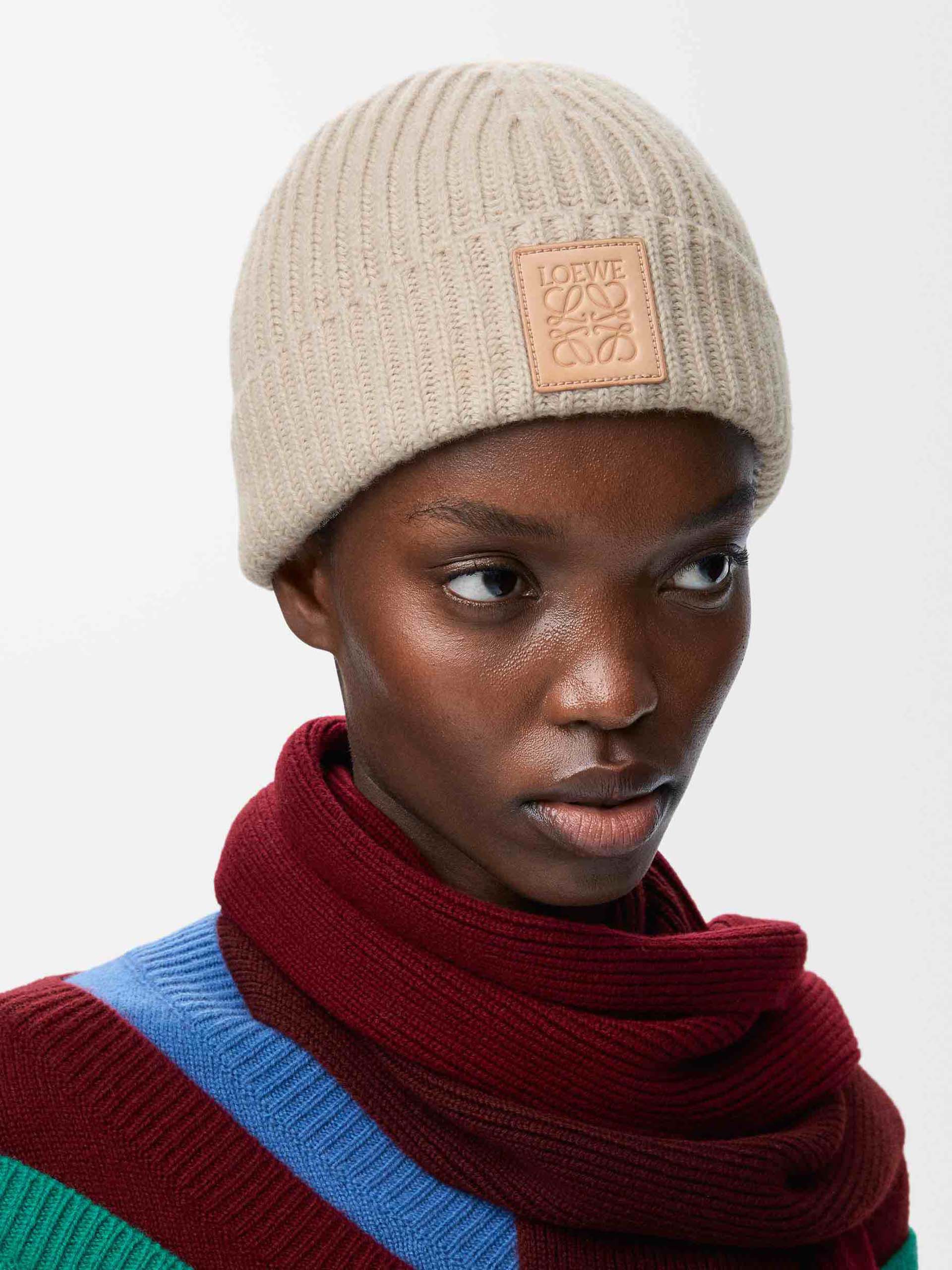 ロエベ公式オンラインストア｜LOEWE - LOEWE